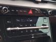 2023 Kia Carnival SX MPV