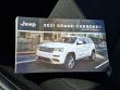 2021 Jeep Grand Cherokee Laredo SUV