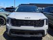 2026 Kia Sorento X-Line EX SUV