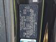 2023 Kia Carnival LX Seat Package MPV