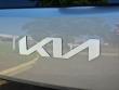 2025 Kia Soul LX Hatchback