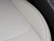 2026 Kia Sorento S SUV