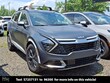 Kia Sportage Hybrid