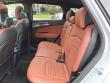 2023 Kia Sportage SX-Prestige SUV