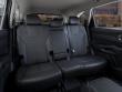 2026 Kia Sorento Hybrid EX SUV