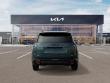 2027 Kia Telluride Hybrid X-Line SX-Prestige SUV