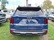2024 Kia Sorento X-Line EX SUV