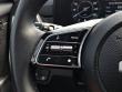 2025 Kia Seltos EX SUV