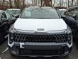 2026 Kia Sportage Plug-In Hybrid X-Line SUV