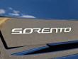 2023 Kia Sorento SX SUV