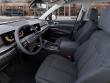 2026 Kia Sorento LX SUV