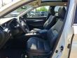 2019 INFINITI QX50 LUXE SUV