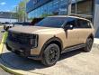 2027 Kia Telluride X-Pro SX-Prestige SUV