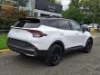 2024 Kia Sportage X-Pro SUV