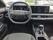 2025 Kia K4 LXS Sedan