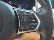 2023 Acura MDX SH-AWD SUV