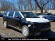 2026 Kia Carnival Hybrid SX Van Passenger Van