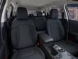 2027 Kia Sportage Hybrid S SUV