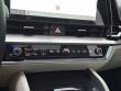 2025 Kia Sportage Hybrid EX SUV