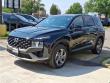 2023 Hyundai Santa Fe SE SUV