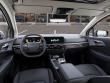 2027 Kia Sportage EX SUV
