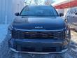 2026 Kia Sportage EX SUV