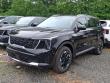 2026 Kia Sorento S SUV