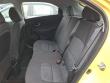 2016 Kia Rio 5-Door LX FWD Hatchback