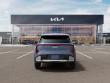2027 Kia Seltos S SUV