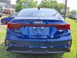 2024 Kia Forte LXS Sedan