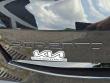 2026 Kia Sorento X-Line SX SUV