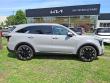 2026 Kia Sorento EX SUV