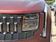 2027 Kia Seltos X-Line S SUV