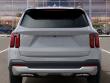 2026 Kia Sorento S SUV