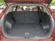 2016 Hyundai Tucson Sport w/Beige Interior SUV