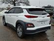 2021 Hyundai Kona Electric Limited SUV