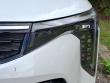 2026 Kia K4 Hatchback GT-Line Turbo Hatchback