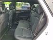 2026 Kia Sportage X-Line SUV