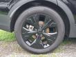 2025 Kia Sportage Plug-In Hybrid X-Line SUV