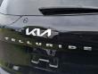 2022 Kia Telluride S SUV