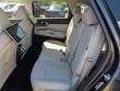2025 Kia Sorento S SUV