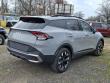 2023 Kia Sportage X-Line SUV