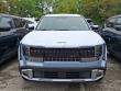 2027 Kia Seltos S SUV
