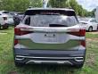 2023 Kia Seltos S SUV
