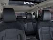 2026 Kia Sportage SX-Prestige SUV