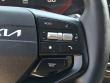 2026 Kia Sportage EX SUV