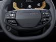 2027 Kia Sportage X-Line SUV
