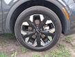 2023 Kia Sportage X-Line SUV