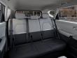 2027 Kia Seltos S SUV