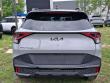 2025 Kia Sportage X-Pro SUV